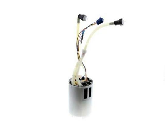 Fuel Pump Assembly